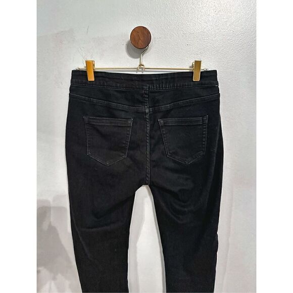 Max Jeans black - Picture 9 of 14